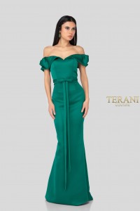 Платье Terani 1911P8183