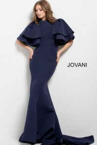 Платье Jovani 41039