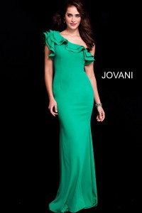 Платье Jovani 54423