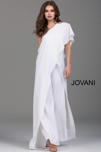 Платье Jovani 54787